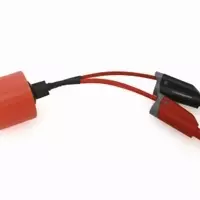 Low Amp Test Light